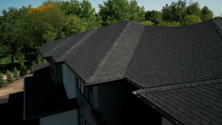 Best Cold Roofs  in Coldstream, KY