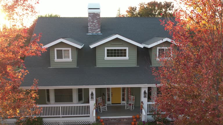 Best Flat Roofing  in Coldstream, KY