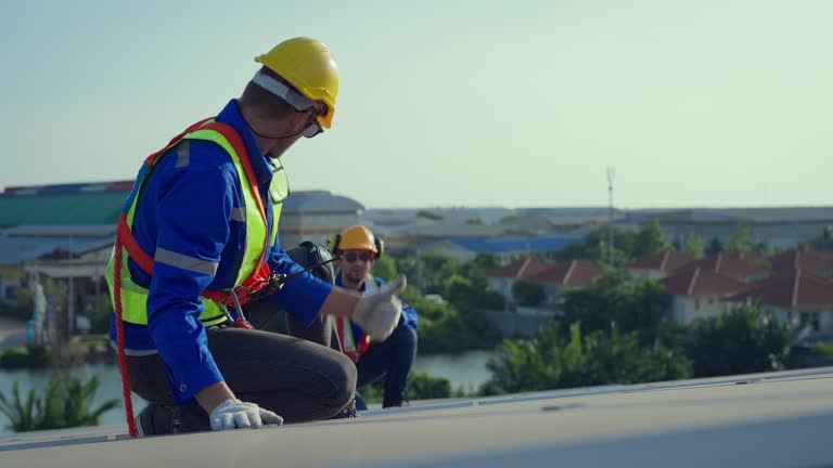  Coldstream, KY Roofing Pros