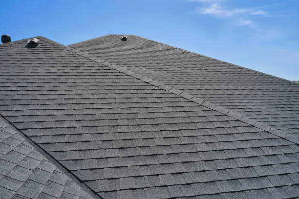 Best Wood Shake Roofing  in Coldstream, KY