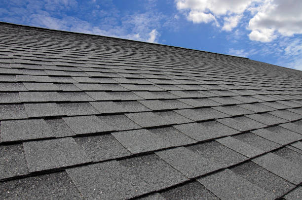 Best Tile Roofing Installation  in Coldstream, KY